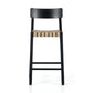 heisler bar counter stool by bd studio 229166 001 6