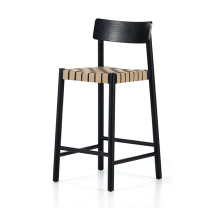 heisler bar counter stool by bd studio 229166 001 3