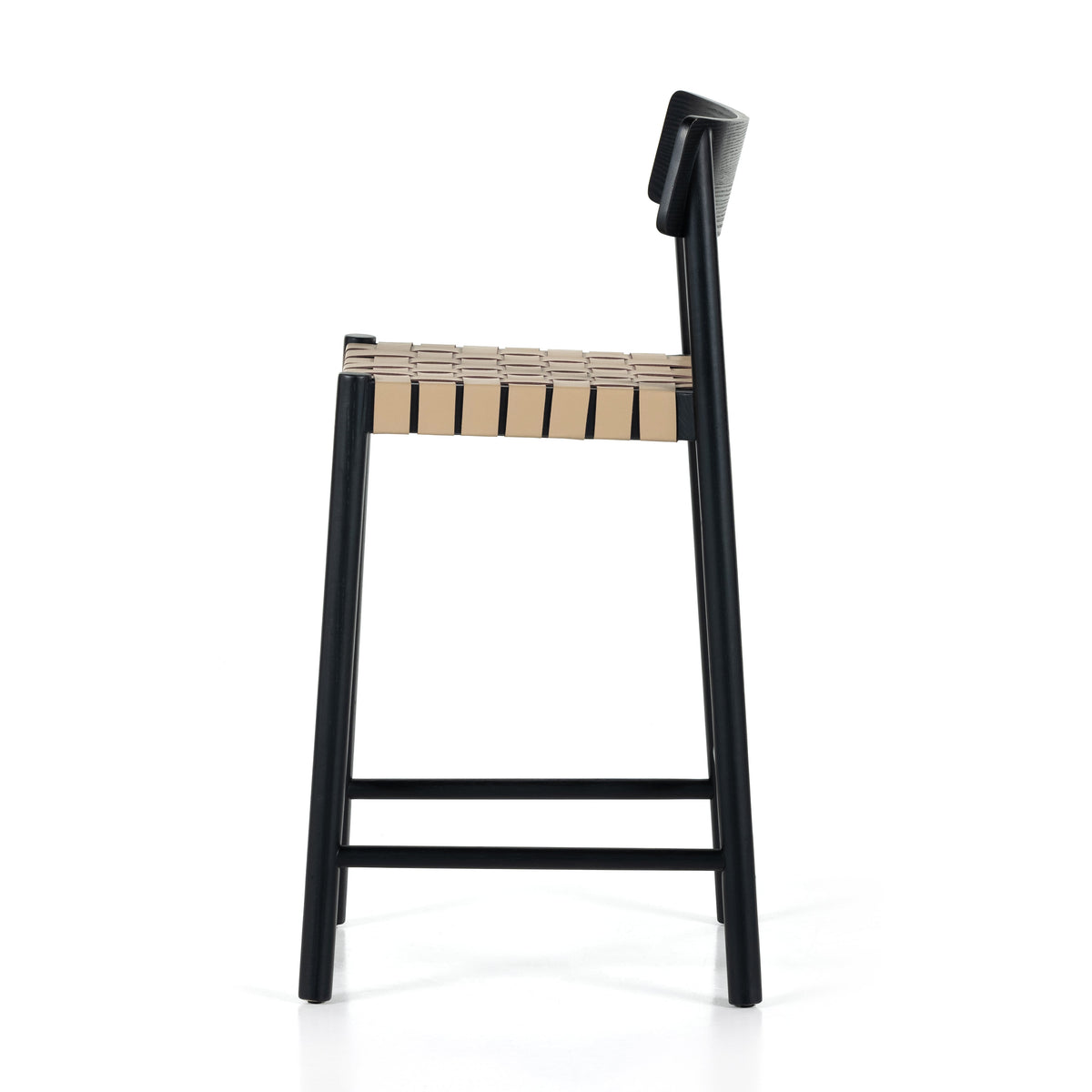 heisler bar counter stool by bd studio 229166 001 10