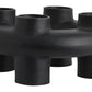senja candle holder 1