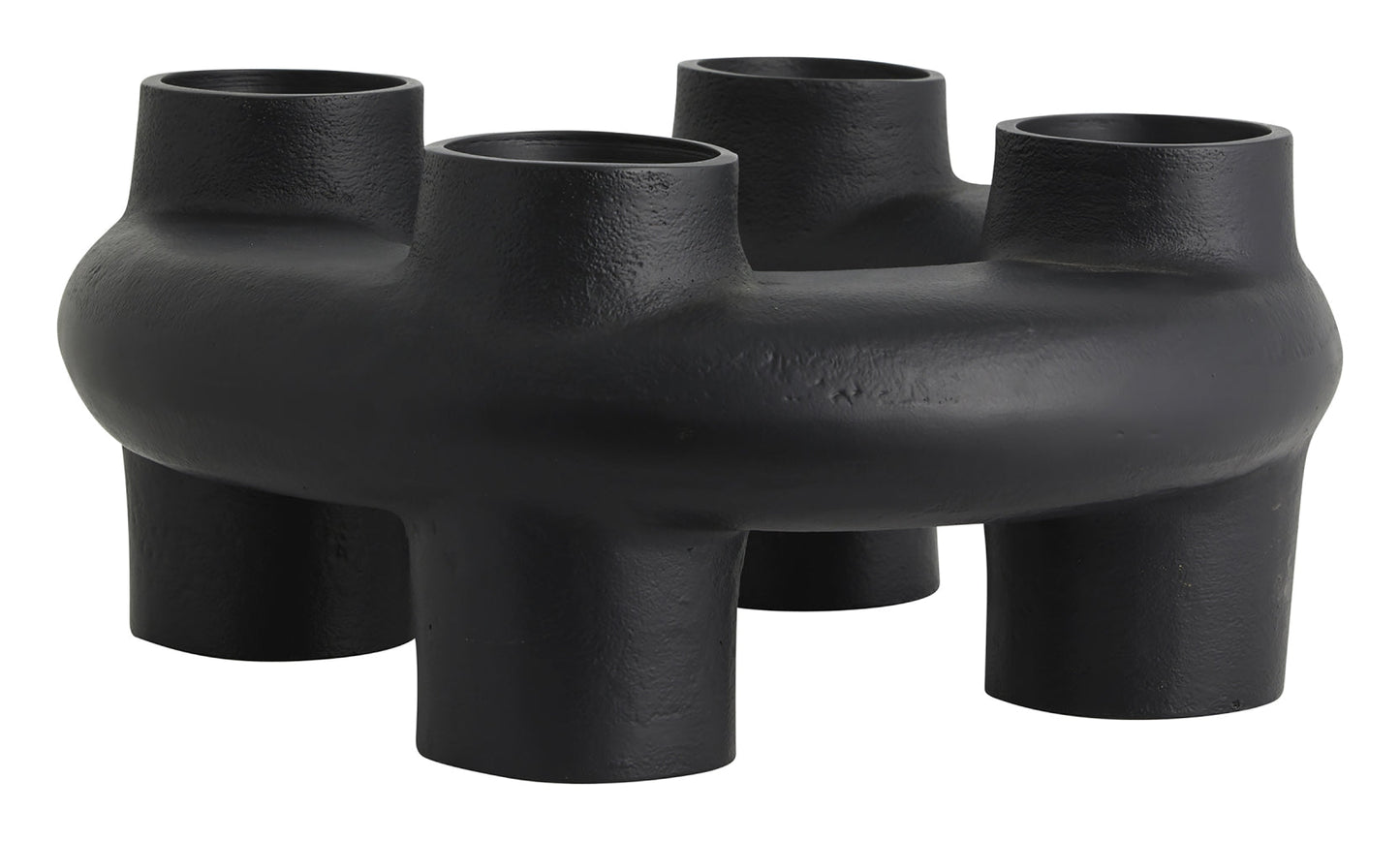 senja candle holder 1