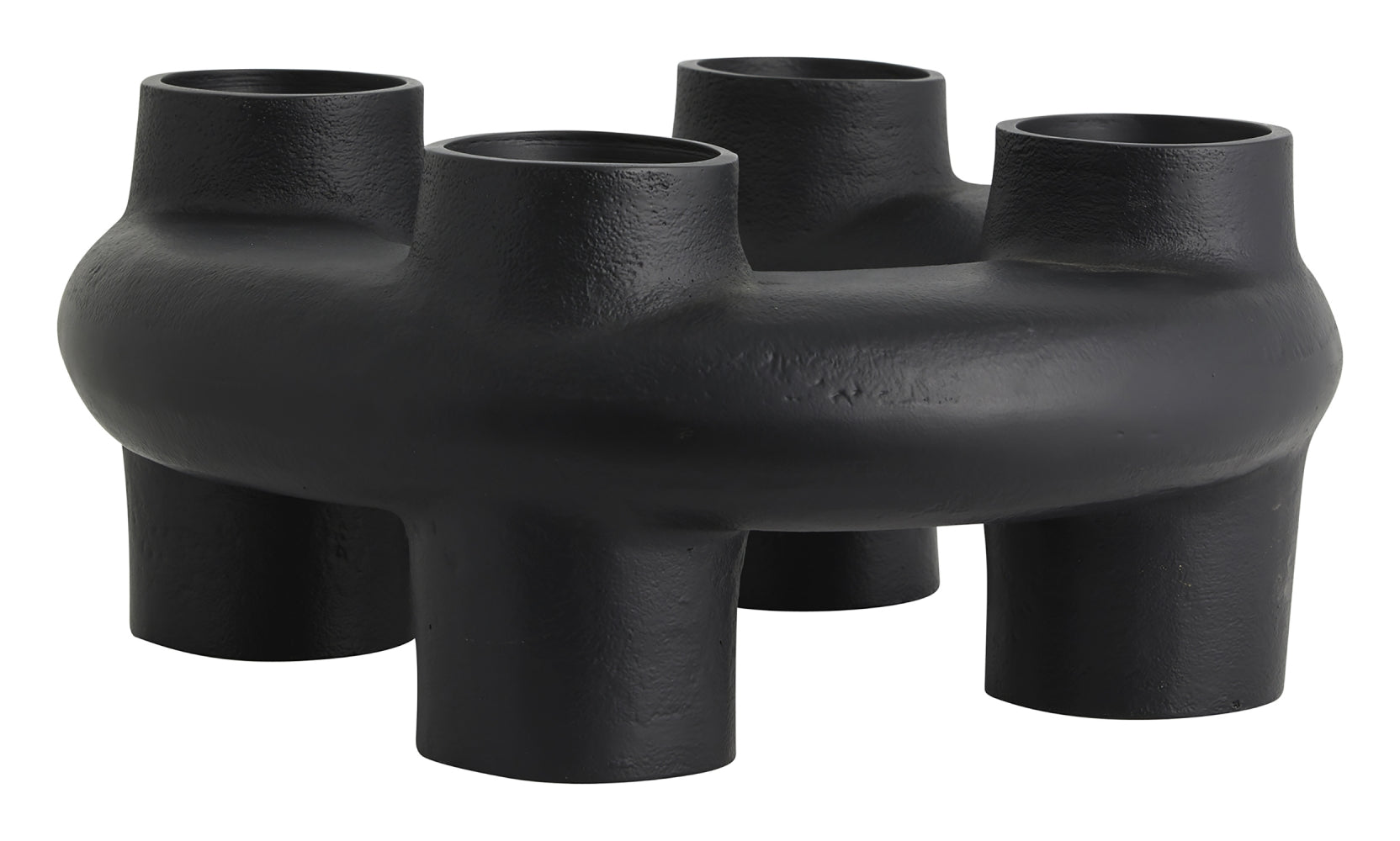 senja candle holder 1