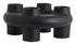 senja candle holder 1