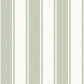 Fascia Wallpaper in Tiffany