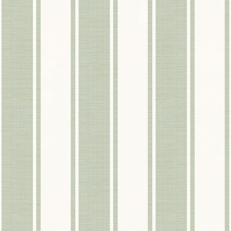 Fascia Wallpaper in Tiffany