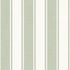 Fascia Wallpaper in Tiffany