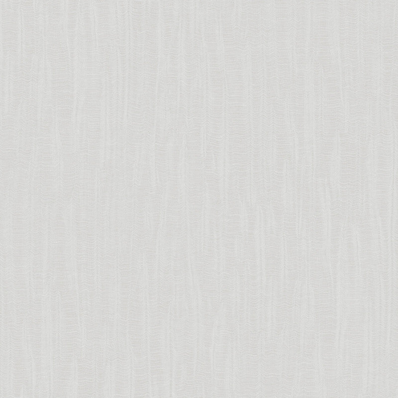 Unito Wallpaper in Grigio
