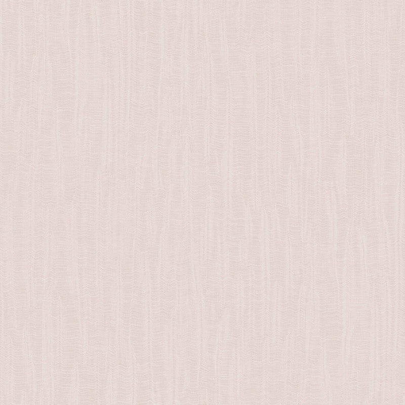 Unito Wallpaper in Rosa