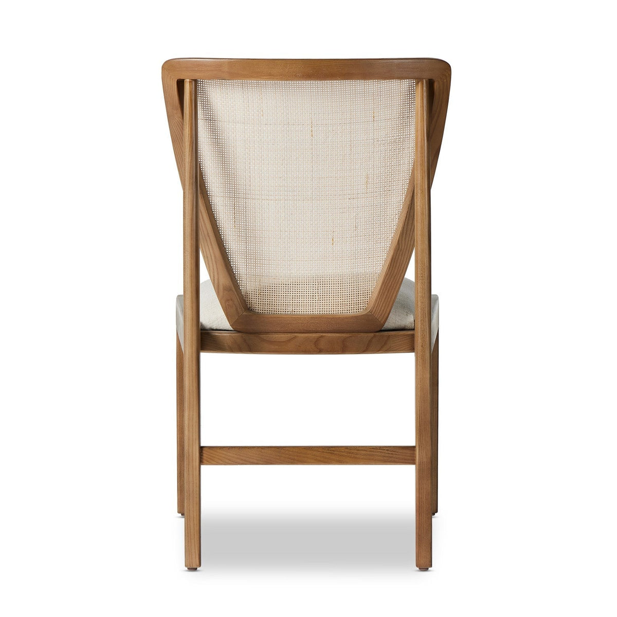 Alida Dining Chair - Open Box 3