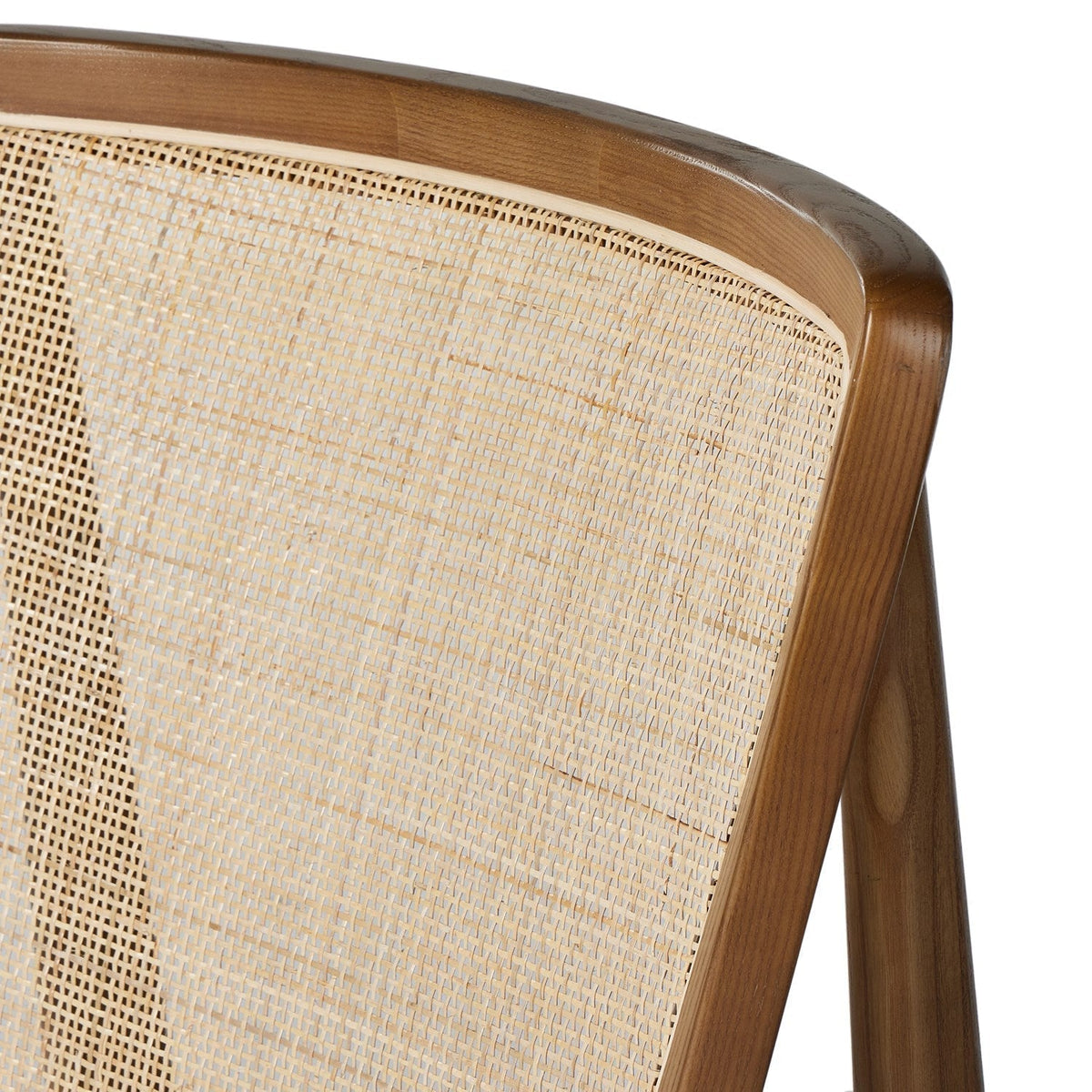Alida Dining Chair - Open Box 11