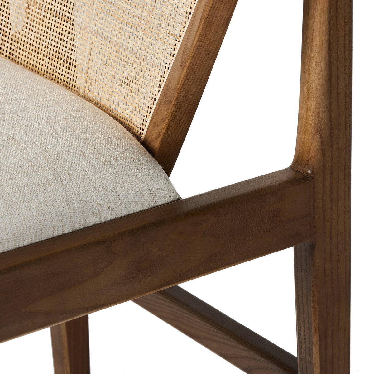 Alida Dining Chair - Open Box 12