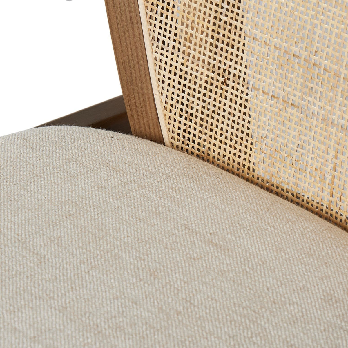 Alida Dining Chair - Open Box 14