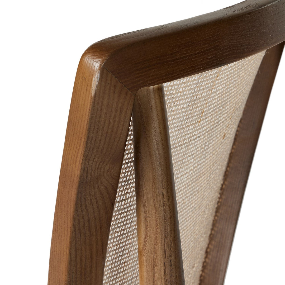 Alida Dining Chair - Open Box 15