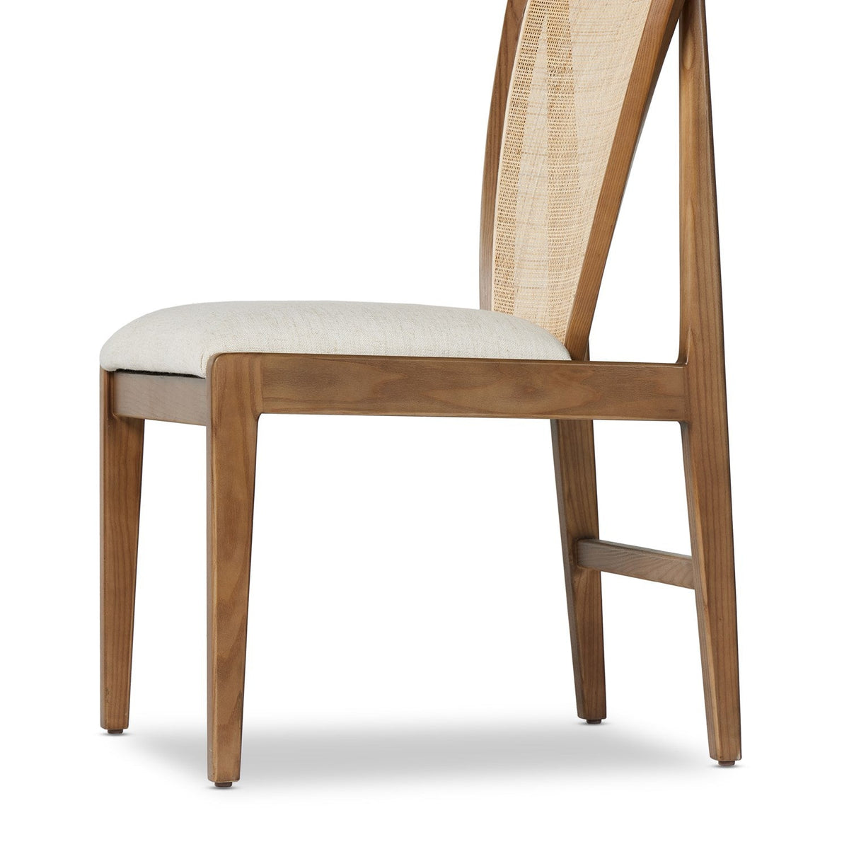 Alida Dining Chair - Open Box 16