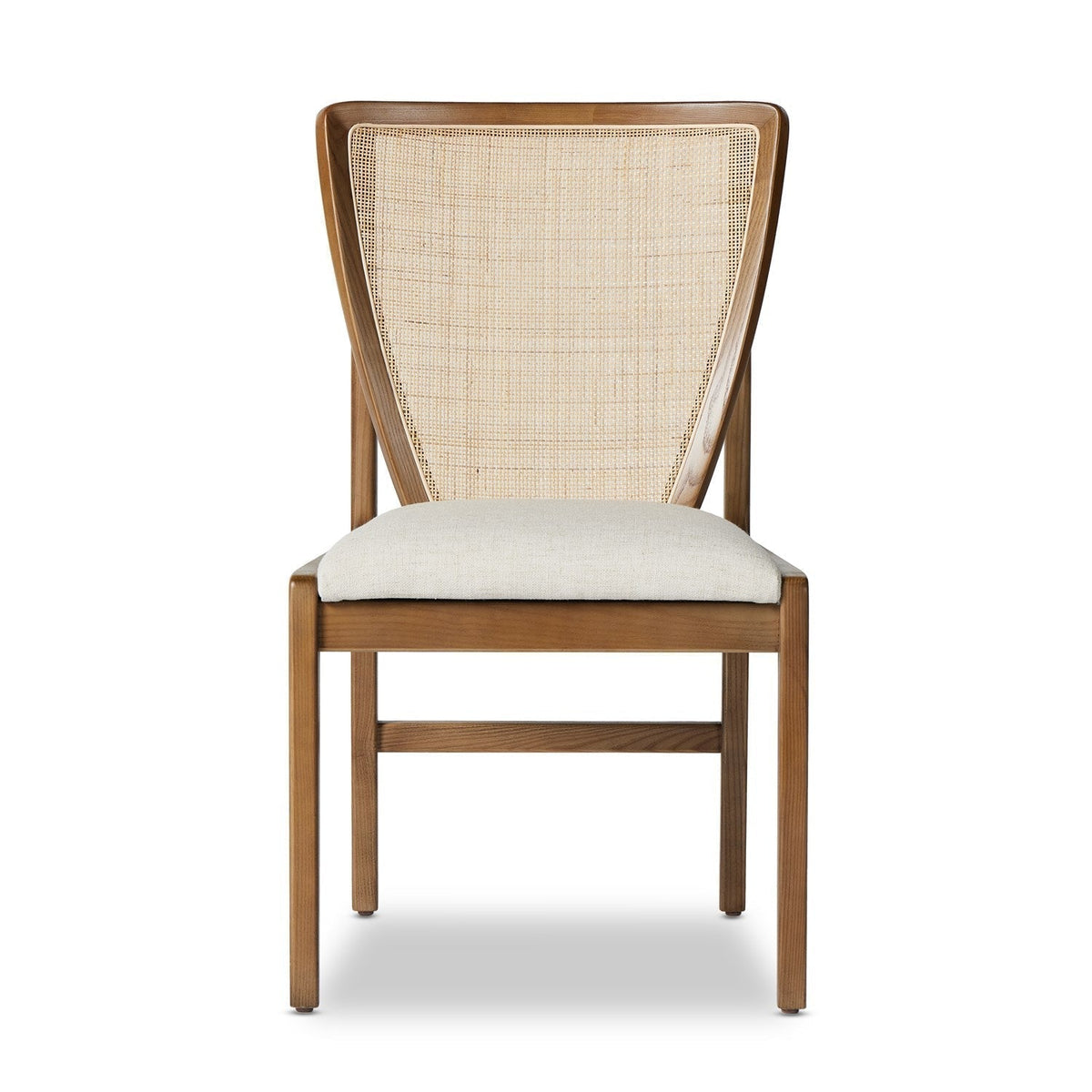 Alida Dining Chair - Open Box 17