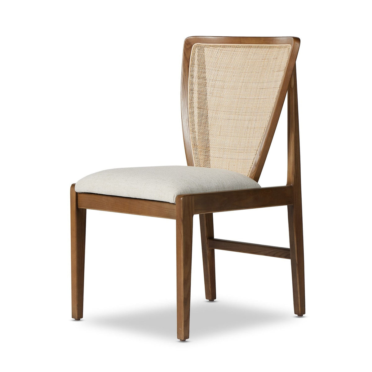 Alida Dining Chair - Open Box 1