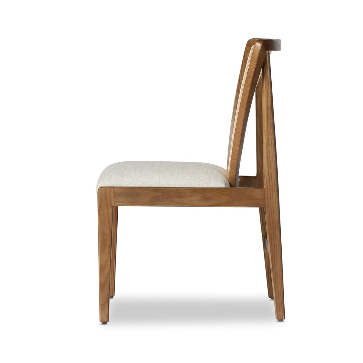 Alida Dining Chair - Open Box 2