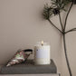 scented candle christmas calendar by ferm living 8