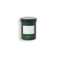 scented candle christmas calendar by ferm living 2