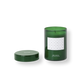 scented candle christmas calendar by ferm living 6