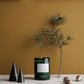 scented candle christmas calendar by ferm living 10