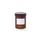 scented candle christmas calendar by ferm living 3