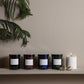 scented candle christmas calendar by ferm living 13
