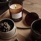 scented candle christmas calendar by ferm living 11