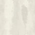 Sample Italian Style Plain Texture Wallpaper in Cream/Beige