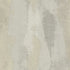 Sample Italian Style Plain Texture Wallpaper in Beige/Bronze Brown