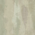 Sample Italian Style Plain Texture Wallpaper in Green/Beige