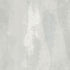 Sample Italian Style Plain Texture Wallpaper in Blue/Cream