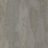 Sample Italian Style Plain Texture Wallpaper in Bronze Brown/Purple Lilac