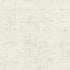 Sample Italian Style Plain Texture Wallpaper in White/Cream