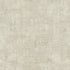 Sample Italian Style Plain Texture Wallpaper in Soft Beige