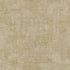 Sample Italian Style Plain Texture Wallpaper in Gold/Yellow