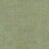 Sample Italian Style Plain Texture Wallpaper in Green