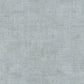 Italian Style Plain Texture Wallpaper in Blue
