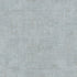 Sample Italian Style Plain Texture Wallpaper in Blue