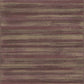 Italian Style Stripe Wallpaper in Red/Gold