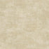 Sample Italian Style Plain Texture Wallpaper in Soft Gold/Yellow