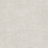 Sample Italian Style Plain Texture Wallpaper in Light Beige
