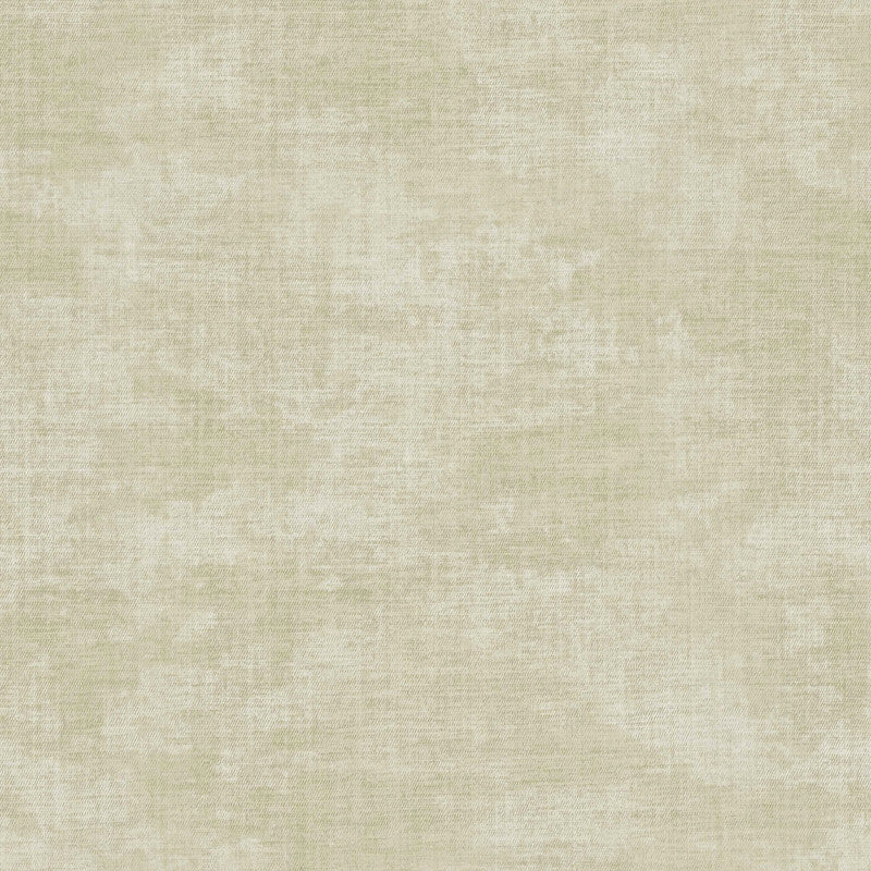 Sample Italian Style Plain Texture Wallpaper in Beige