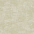 Sample Italian Style Plain Texture Wallpaper in Beige