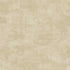 Sample Italian Style Plain Texture Wallpaper in Gold/Orange