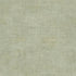 Sample Italian Style Plain Texture Wallpaper in Soft Green