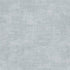 Sample Italian Style Plain Texture Wallpaper in Soft Blue