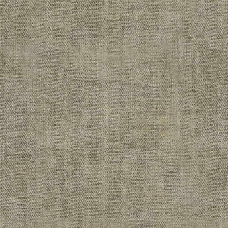 Sample Italian Style Plain Texture Wallpaper in Bronze Brown/Gold