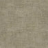 Sample Italian Style Plain Texture Wallpaper in Bronze Brown/Gold