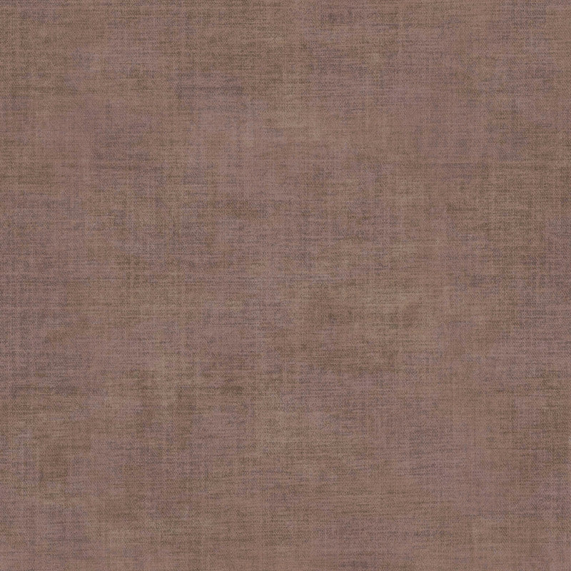 Sample Italian Style Plain Texture Wallpaper in Red/Gold